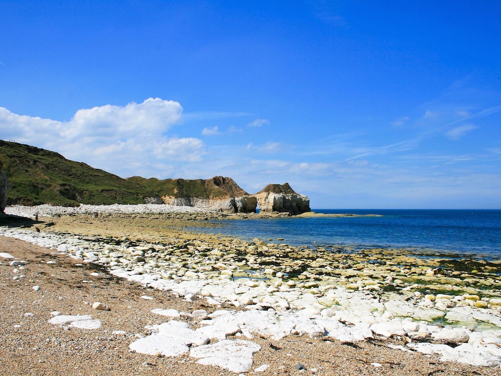 Pebble Cottage Dunnscroft