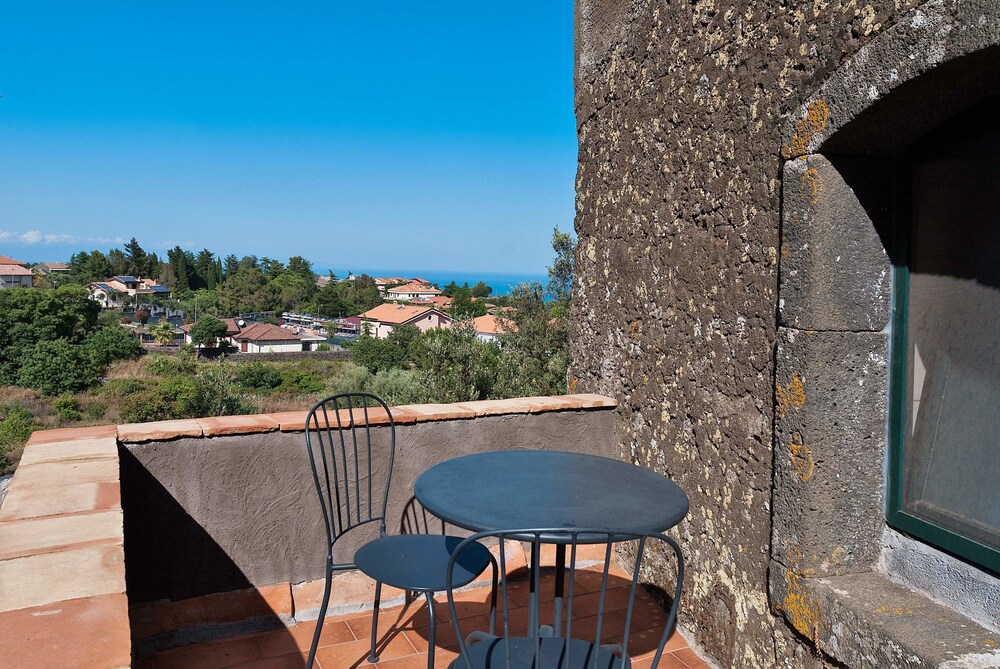 Casale Poggio del Tiglio