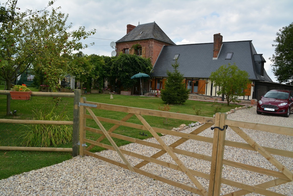 Photo 13