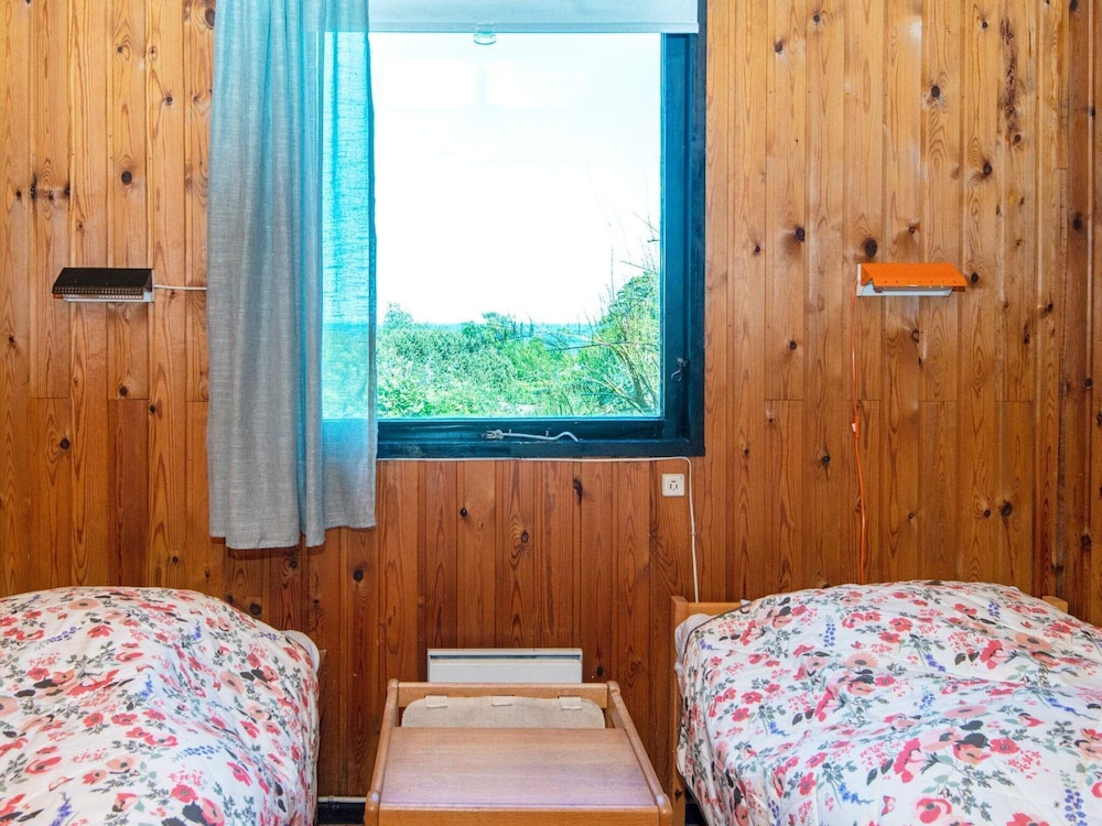 4 Person Holiday Home in Augustenborg view 2