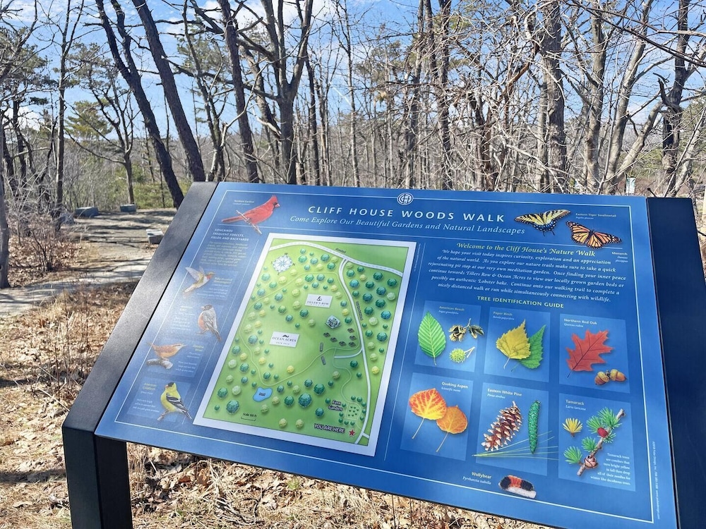 Seacoast Sanctuary