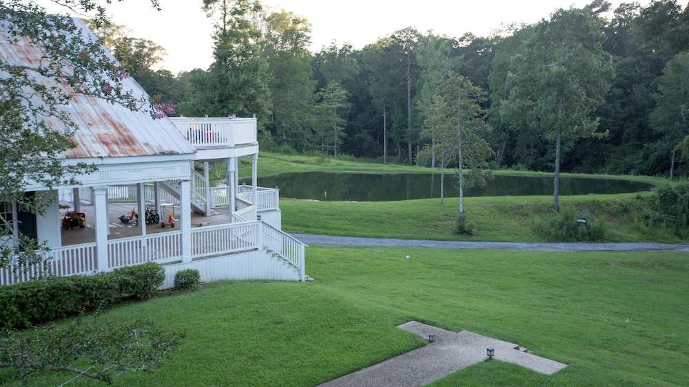 Village Studios