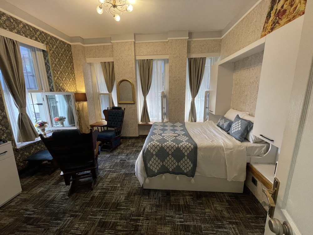 Moda Suit - Image 65