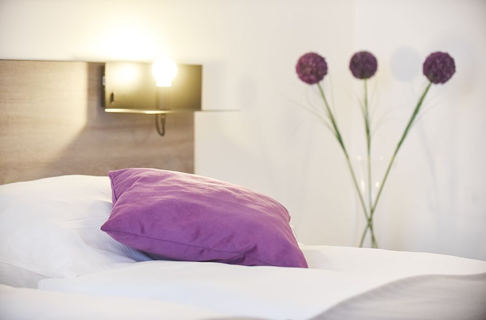 Berlin Vacations - PRIMA Inn HOTEL HOF NEURUPPIN - Property Image 27