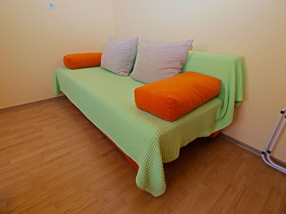 Photo 40