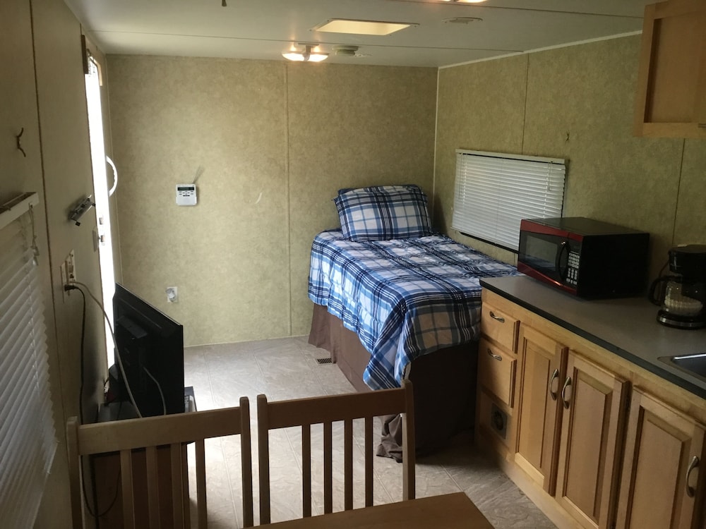 Palmetto Oasis RV Resort - Property Image 8