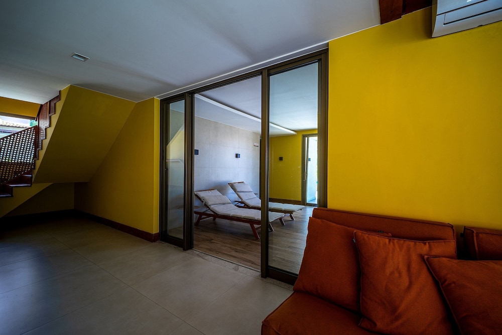 Bz96 Linda casa 4 quartos