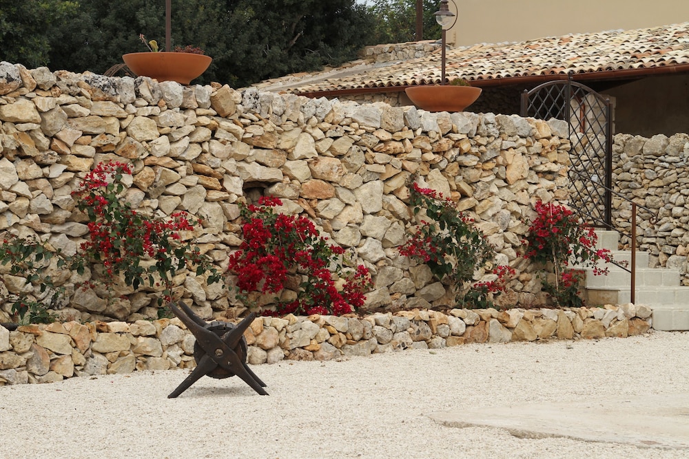 B&B Serenità Sicily
