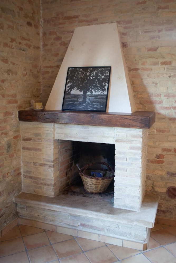 Photo 36