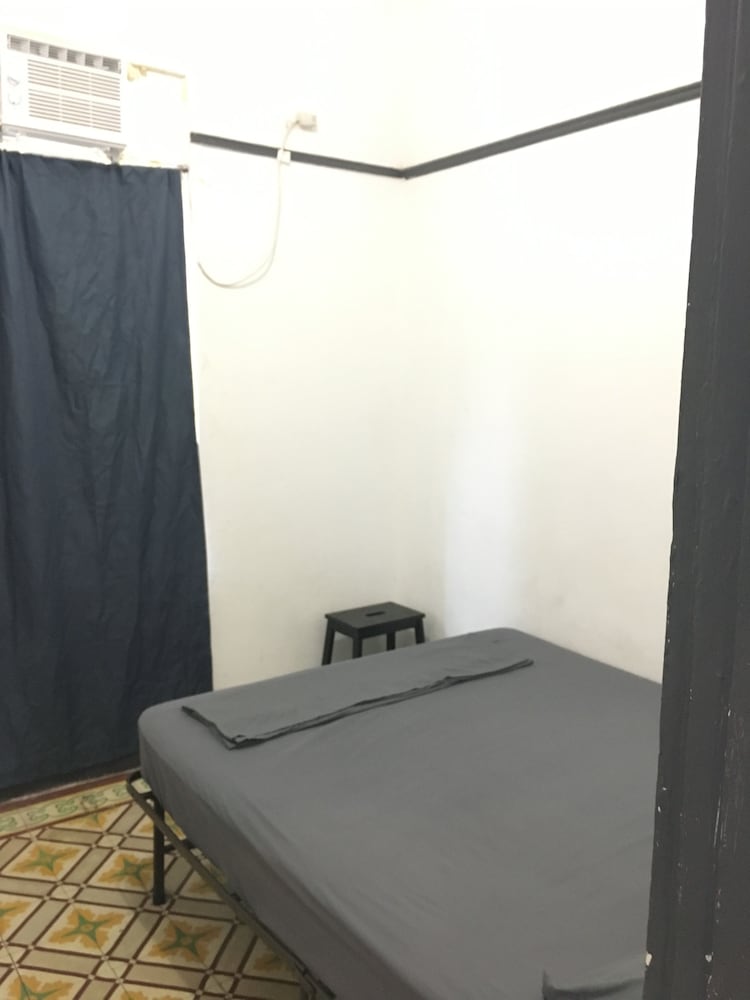 Hostel H1 Miramar - Property Image 25