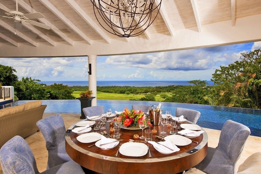 Martello House by Blue Sky Luxury