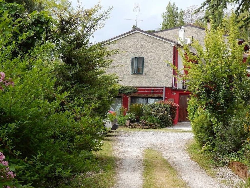 B&B Borgoantico