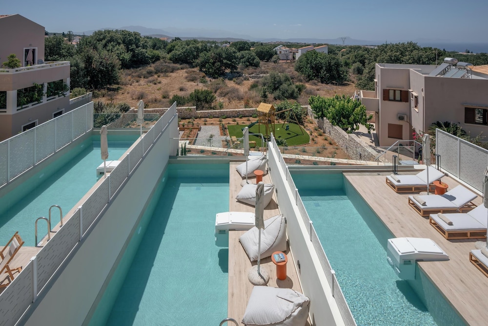 Aesthete Villas