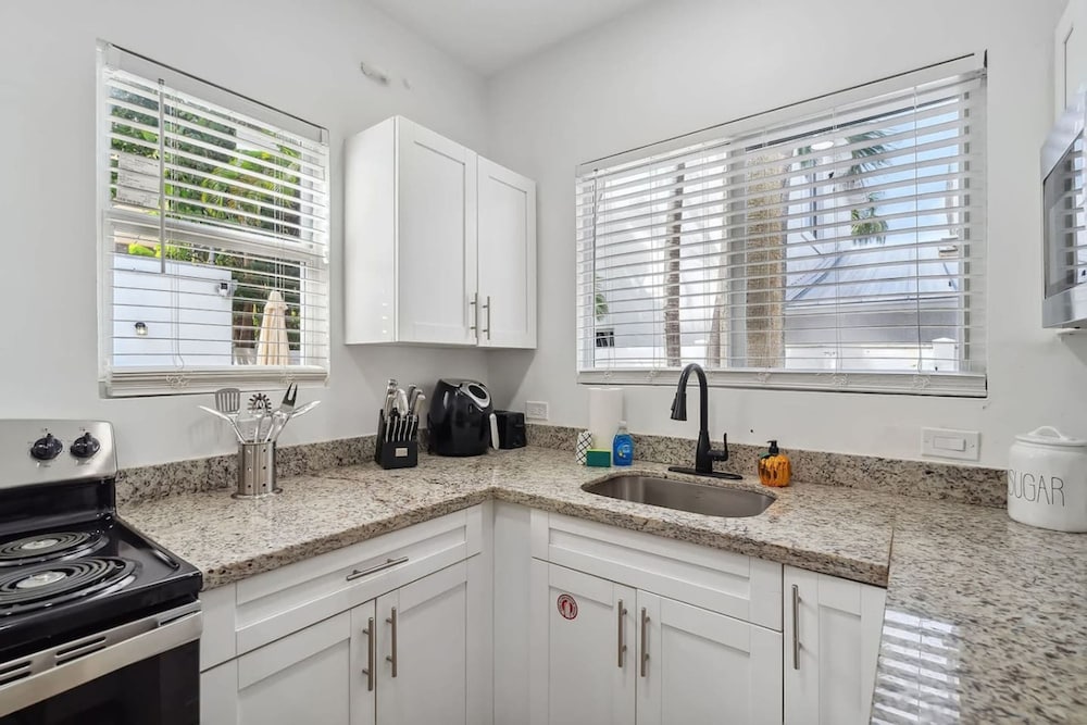 Casa Roselle 3 Bedrooms