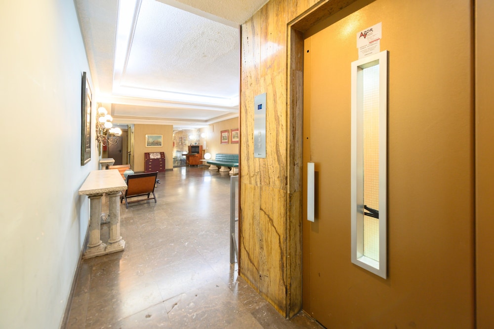 M Nmo42ha Espacio Versatil en Madrid Alquiler m