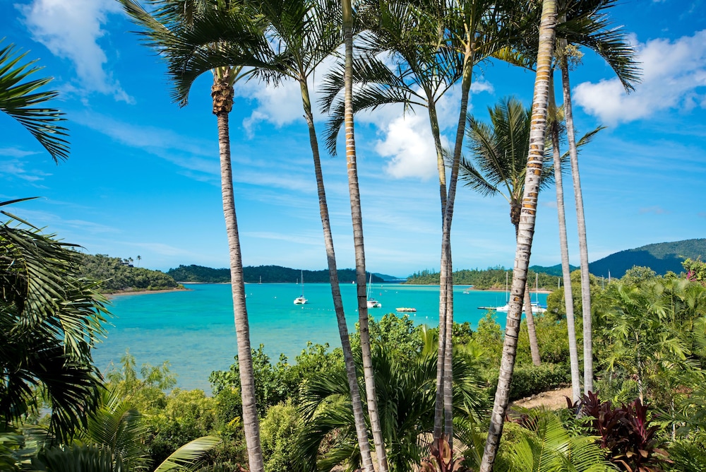 Baybliss Studio 2 view 5