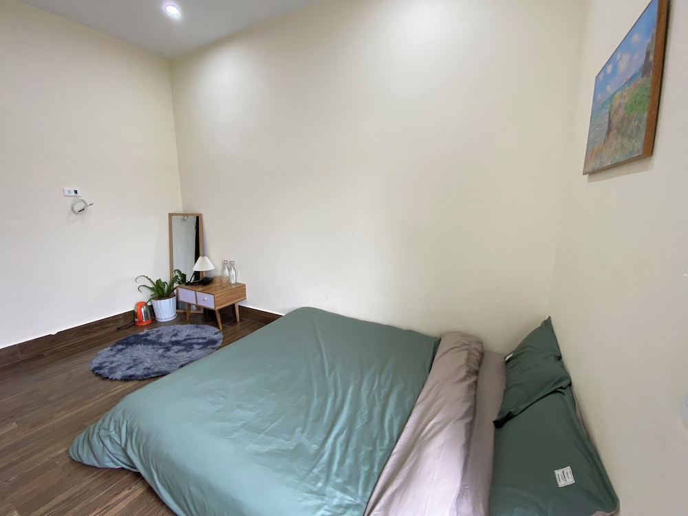 D Home Da Lat 2