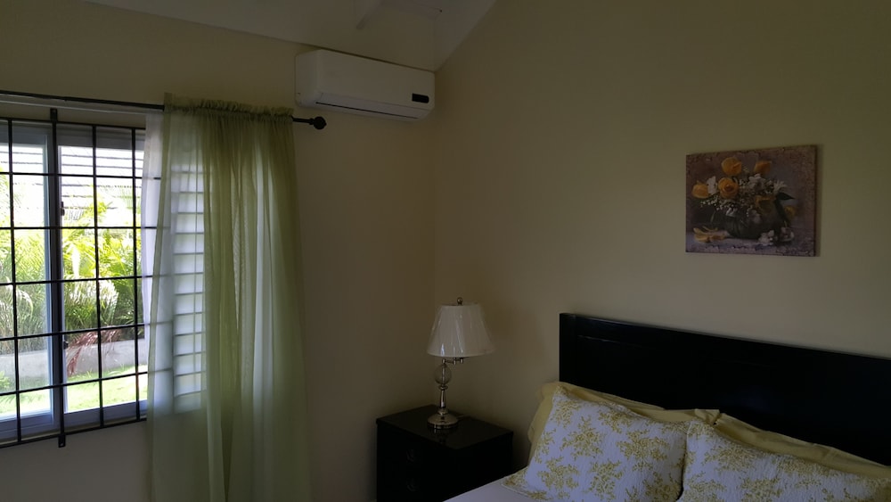 Vila Ocho Rios em Coolshade IV — photo 5