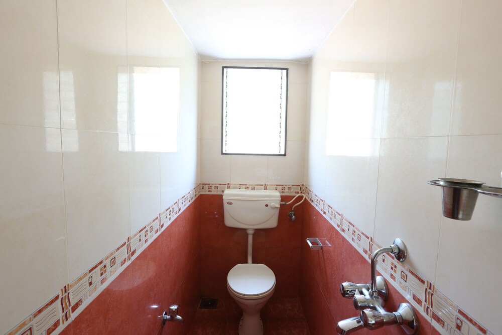 Sea Pearl Guest house