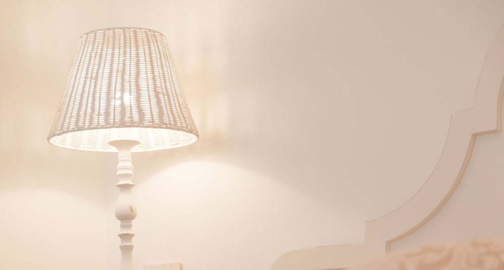 Dimore nel Tempo-Widespread Homes & Trulli view 5