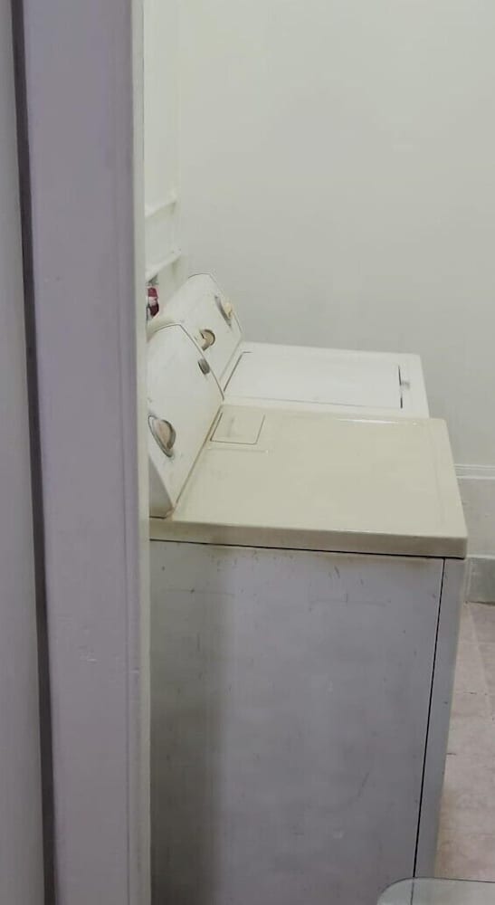 Ideal Executive Suites