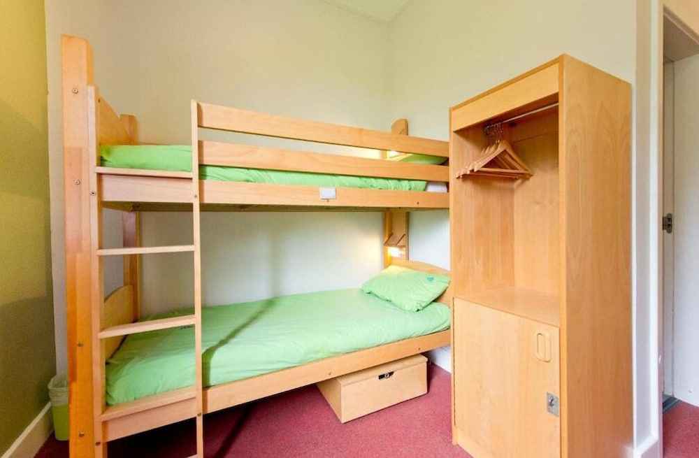 YHA National Forest - Hostel