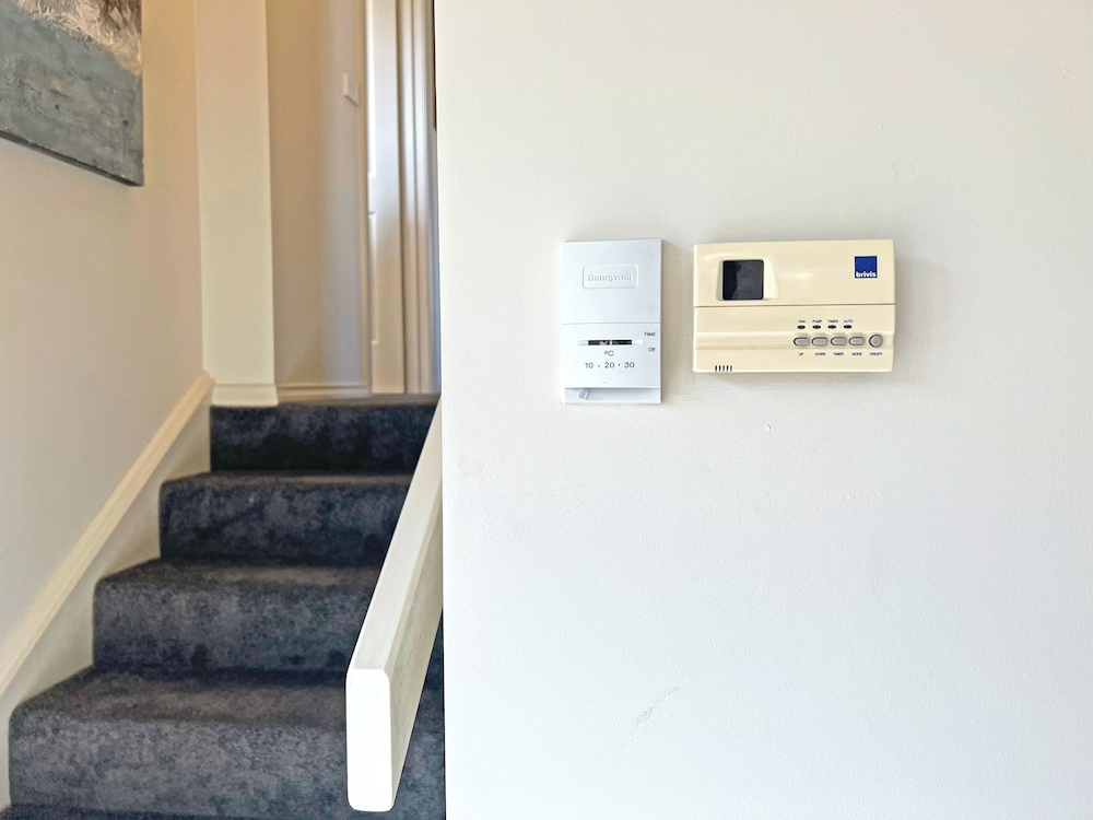 Exquisite 2BR Staycation Ringwood
