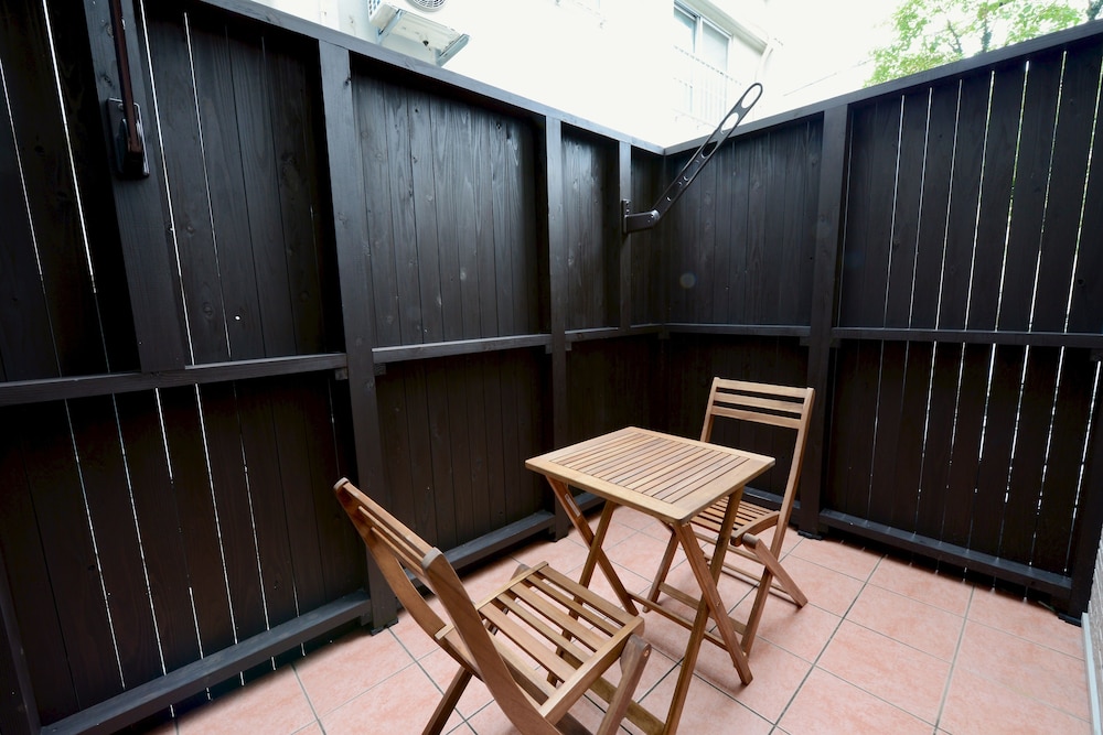Photo 22