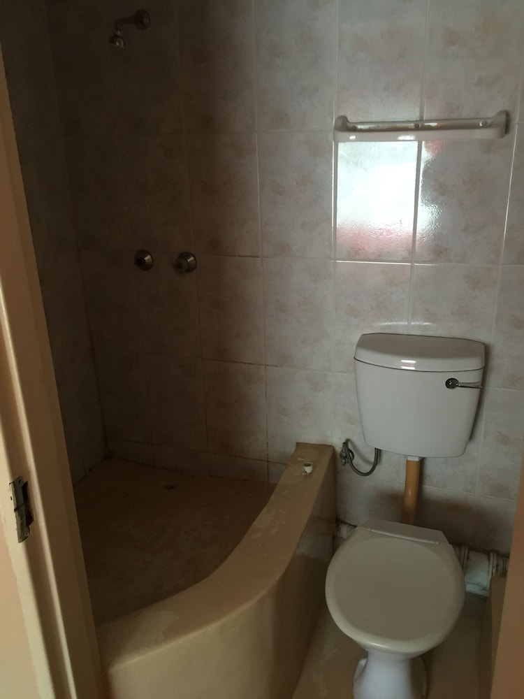 Elsje's Country Inn - Guesthouse