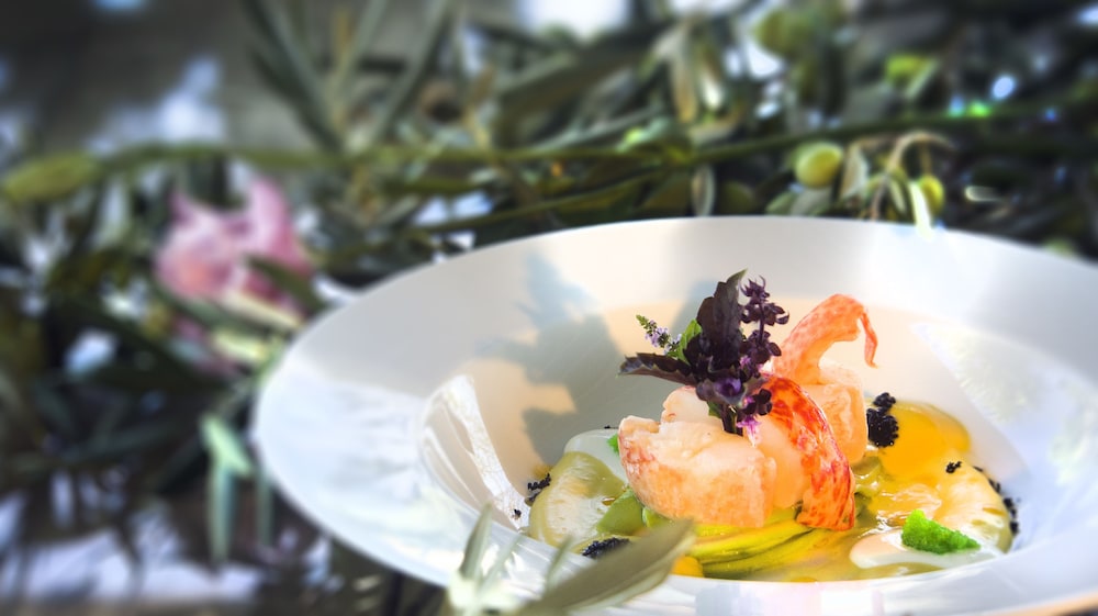 Ortunc Otel - Boutique Sınıf - Image 16