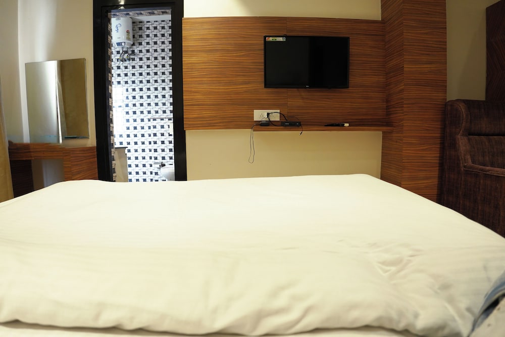 Hotel King's Heritage