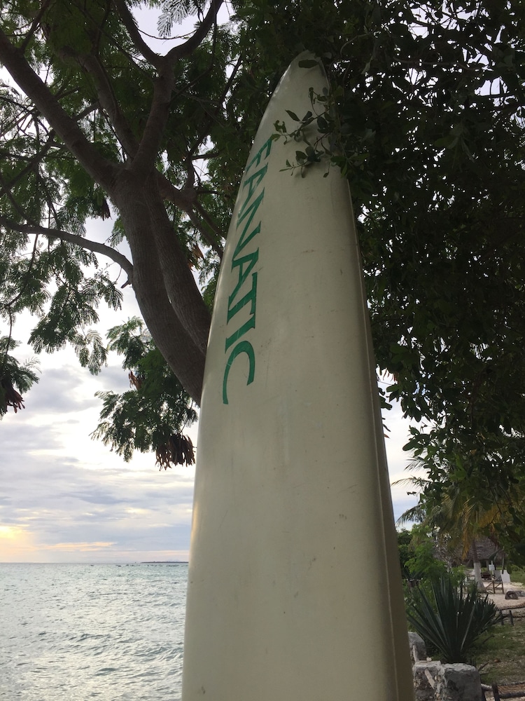 JCB resort, photo 17