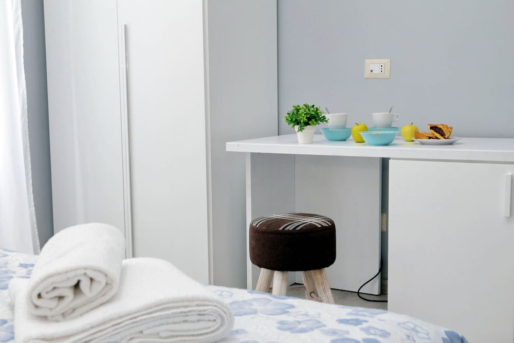 Domus Domas & Boutique