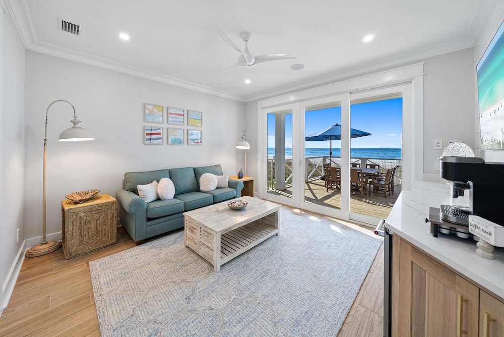 Blessing At Pier Park 6 Bedroom Home