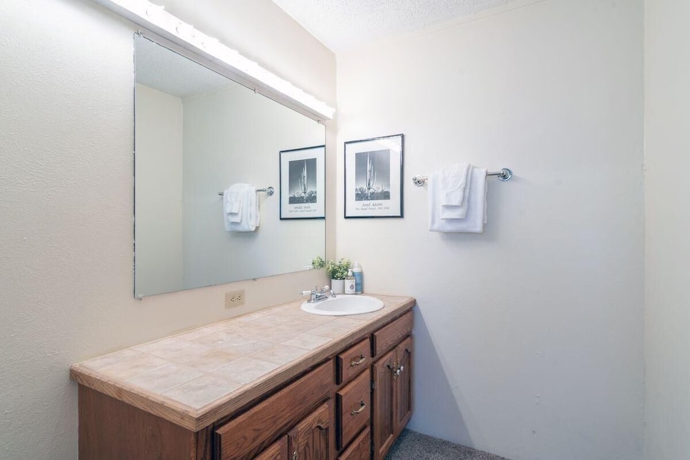 Viking Lodge Condos - Telluride Ski Resort