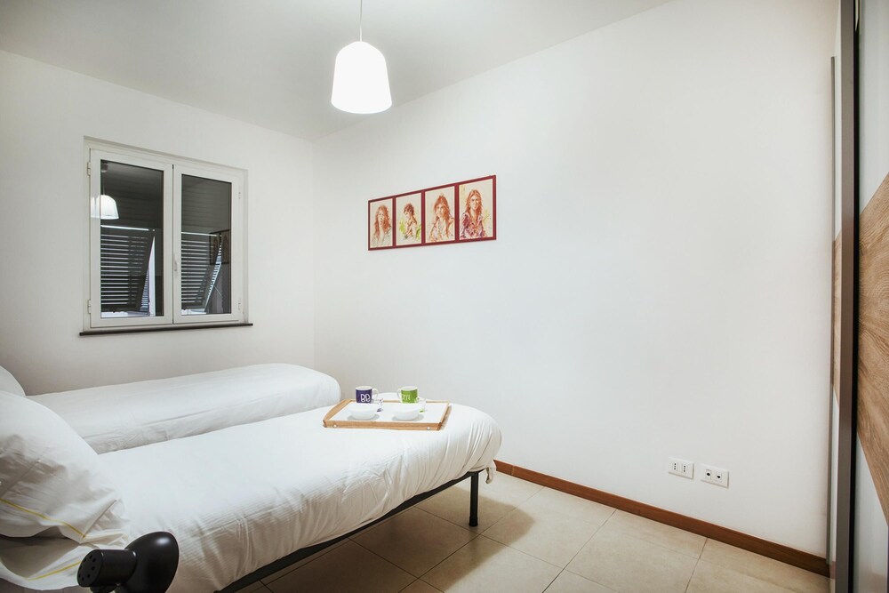 Casana Downtown by Wonderful Italy view 3
