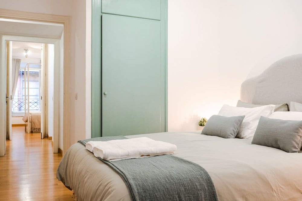 New Listing La Magnolia A C Balcony Office Piazza Navona Spanish Steps