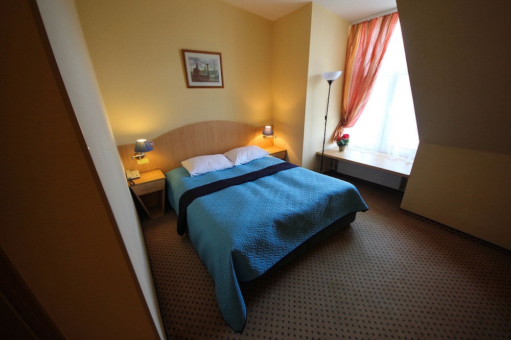 Hotel Nord