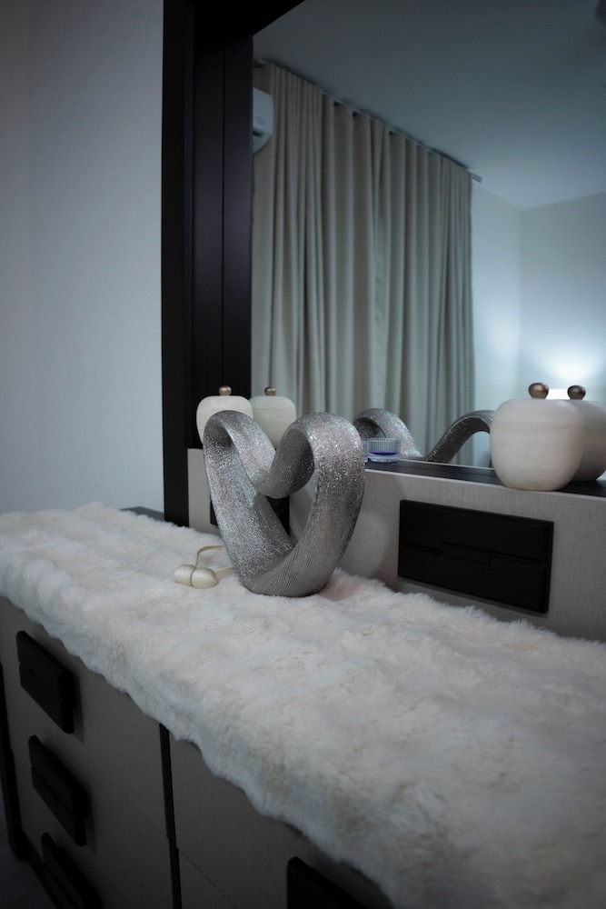 Residencial Batista II