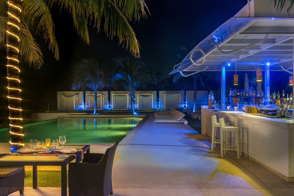 Blue Diamond Luxury Boutique - All Inclusive - Adults Only - Property Image 95