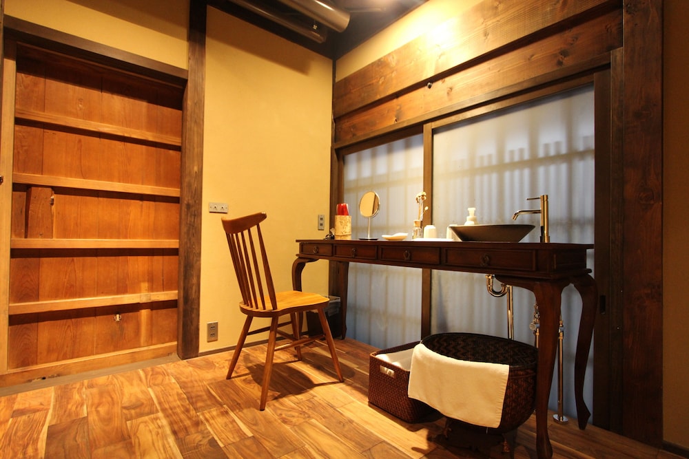 Kyoto Ryoan Zen