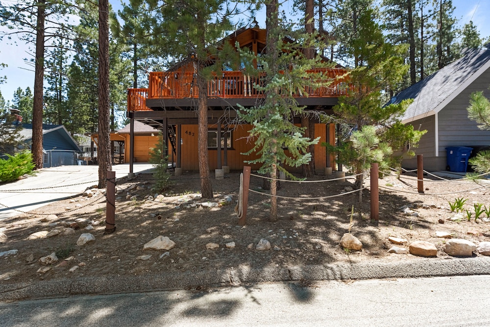 Photo 12