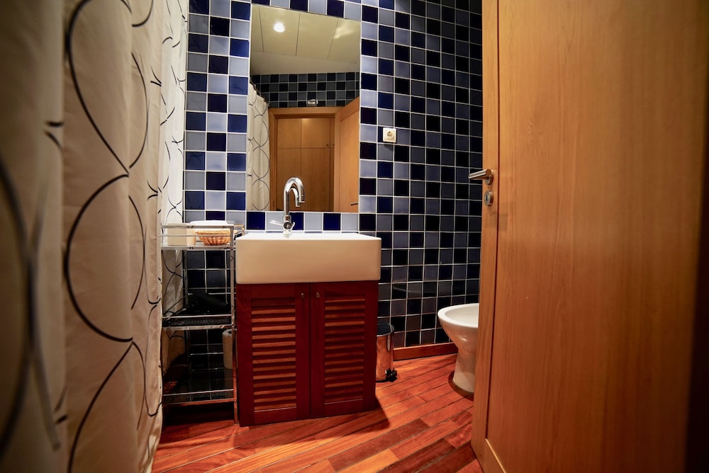 Chiado Apartments