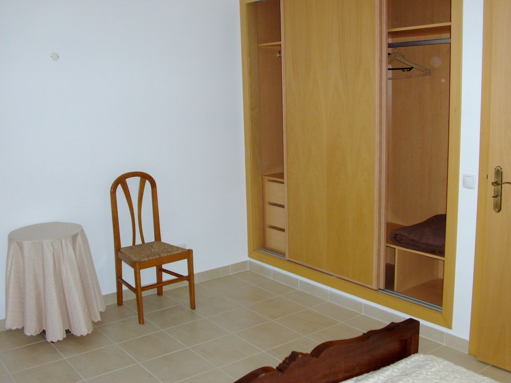 RC - Patã Residence