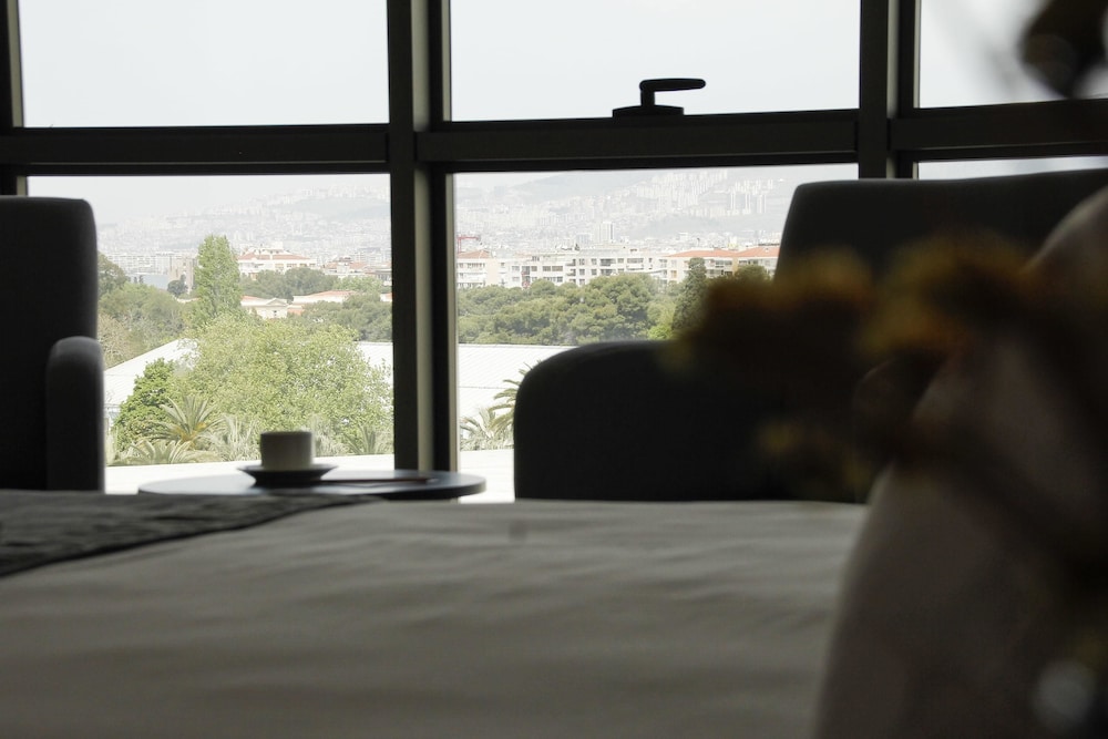 Greymark Otel - Image 6