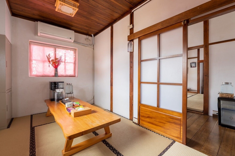 victory guesthouse