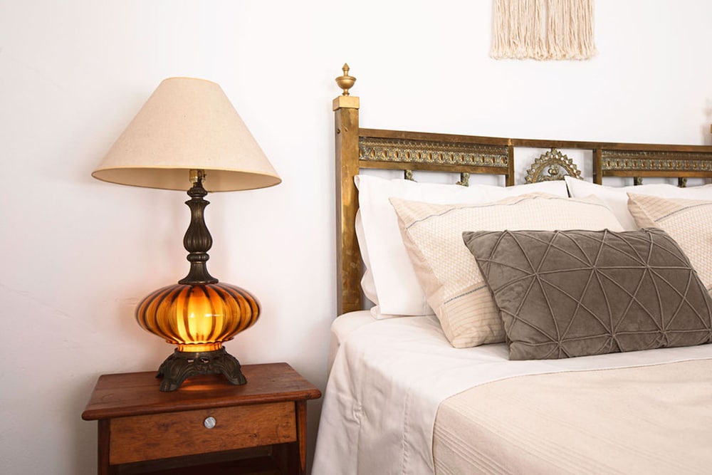 Casona El Resguardo