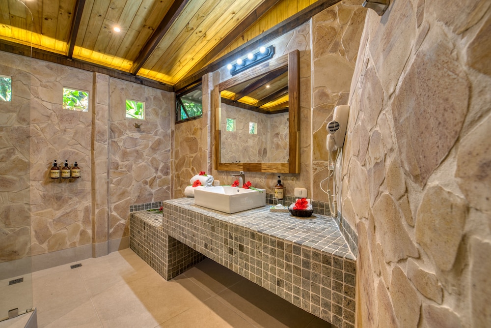 Ylang Ylang Beach Resort