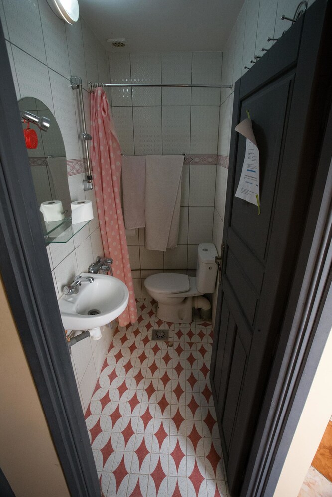 Ouarzazate Vacations - Residence Rosas - Property Image 9