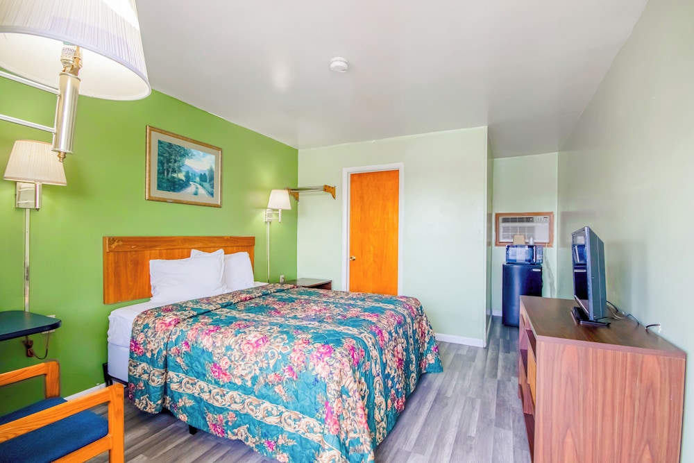 Photo 92